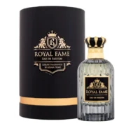 Assala Prime Royal Fame Woda perfumowana